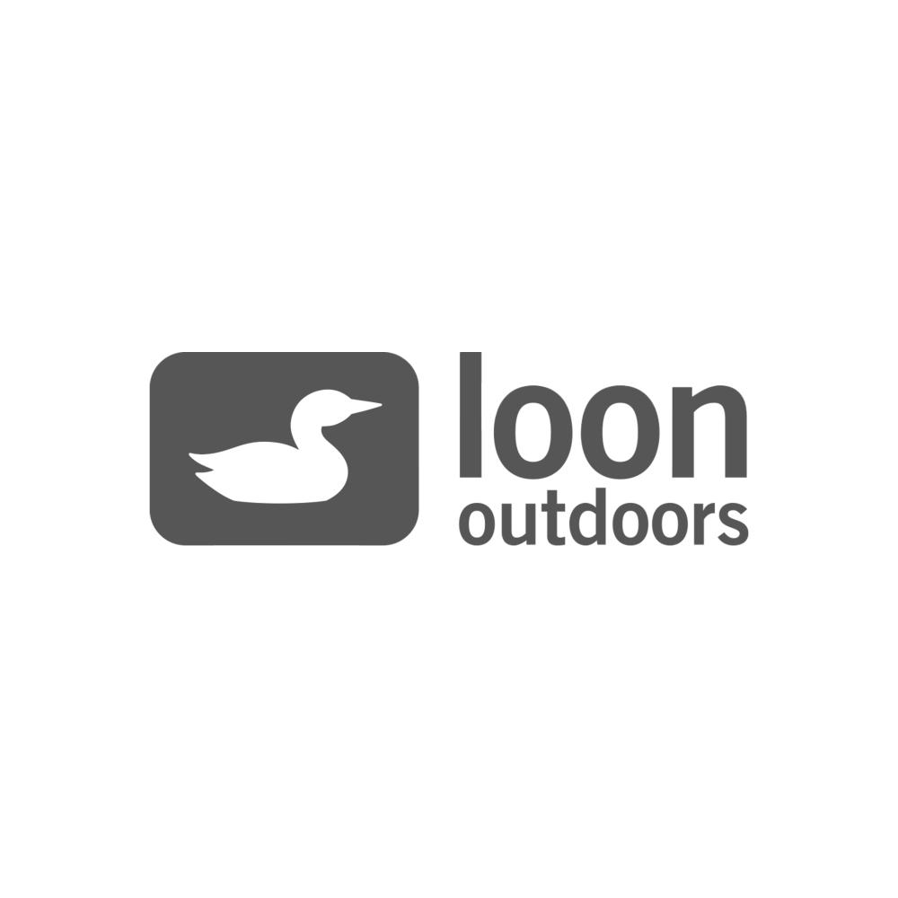 Loon Outdoors 