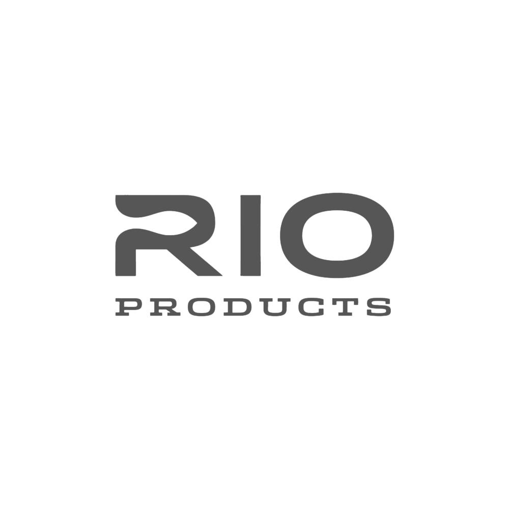Rio Fishing Products